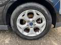 Ford C-Max 1.6TDCi Titanium 115 Azul - thumbnail 26