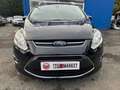 Ford C-Max 1.6TDCi Titanium 115 Azul - thumbnail 2