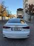 Audi A5 limusine - thumbnail 4