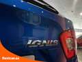Suzuki Ignis 1.2 GLX - 5 P (2020) Azul - thumbnail 10