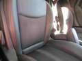 Fiat 500X X 1.5 Mild-Hybrid DCT AT Sport 4x2, Alu18, (EURO 6 Rojo - thumbnail 14