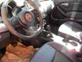 Fiat 500X X 1.5 Mild-Hybrid DCT AT Sport 4x2, Alu18, (EURO 6 Rojo - thumbnail 13