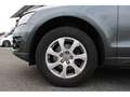Audi Q5 2.0 TDI quattro *Gewerbe/Export,XenonLED,MMI,SHZ* Grau - thumbnail 24