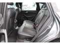 Audi Q5 2.0 TDI quattro *Gewerbe/Export,XenonLED,MMI,SHZ* Grau - thumbnail 11
