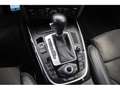 Audi Q5 2.0 TDI quattro *Gewerbe/Export,XenonLED,MMI,SHZ* Grau - thumbnail 20