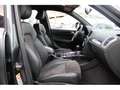 Audi Q5 2.0 TDI quattro *Gewerbe/Export,XenonLED,MMI,SHZ* Grau - thumbnail 10