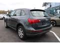 Audi Q5 2.0 TDI quattro *Gewerbe/Export,XenonLED,MMI,SHZ* Grau - thumbnail 2
