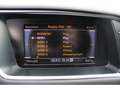 Audi Q5 2.0 TDI quattro *Gewerbe/Export,XenonLED,MMI,SHZ* Grau - thumbnail 17