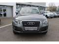 Audi Q5 2.0 TDI quattro *Gewerbe/Export,XenonLED,MMI,SHZ* Grau - thumbnail 7