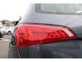 Audi Q5 2.0 TDI quattro *Gewerbe/Export,XenonLED,MMI,SHZ* Grau - thumbnail 23