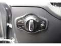 Audi Q5 2.0 TDI quattro *Gewerbe/Export,XenonLED,MMI,SHZ* Grau - thumbnail 21