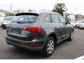 Audi Q5 2.0 TDI quattro *Gewerbe/Export,XenonLED,MMI,SHZ* Grau - thumbnail 4