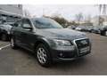 Audi Q5 2.0 TDI quattro *Gewerbe/Export,XenonLED,MMI,SHZ* Grau - thumbnail 5