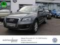 Audi Q5 2.0 TDI quattro *Gewerbe/Export,XenonLED,MMI,SHZ* Grau - thumbnail 1