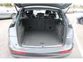 Audi Q5 2.0 TDI quattro *Gewerbe/Export,XenonLED,MMI,SHZ* Grau - thumbnail 14