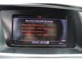 Audi Q5 2.0 TDI quattro *Gewerbe/Export,XenonLED,MMI,SHZ* Grau - thumbnail 18