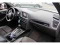 Audi Q5 2.0 TDI quattro *Gewerbe/Export,XenonLED,MMI,SHZ* Grau - thumbnail 12
