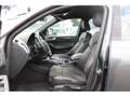 Audi Q5 2.0 TDI quattro *Gewerbe/Export,XenonLED,MMI,SHZ* Grau - thumbnail 9