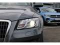 Audi Q5 2.0 TDI quattro *Gewerbe/Export,XenonLED,MMI,SHZ* Grau - thumbnail 22
