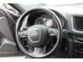 Audi Q5 2.0 TDI quattro *Gewerbe/Export,XenonLED,MMI,SHZ* Grau - thumbnail 15