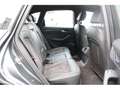 Audi Q5 2.0 TDI quattro *Gewerbe/Export,XenonLED,MMI,SHZ* Grau - thumbnail 13
