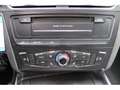 Audi Q5 2.0 TDI quattro *Gewerbe/Export,XenonLED,MMI,SHZ* Grau - thumbnail 19