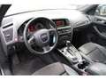 Audi Q5 2.0 TDI quattro *Gewerbe/Export,XenonLED,MMI,SHZ* Grau - thumbnail 8