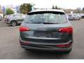 Audi Q5 2.0 TDI quattro *Gewerbe/Export,XenonLED,MMI,SHZ* Grau - thumbnail 3