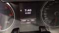 Audi A4 allroad 2.0 TDI 177 CV Argento - thumbnail 10