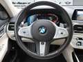 BMW 730 d Limousine Ferngesteuertes Parken Head-Up Zwart - thumbnail 12