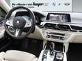 BMW 730 d Limousine Ferngesteuertes Parken Head-Up Schwarz - thumbnail 5