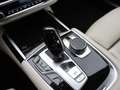 BMW 730 d Limousine Ferngesteuertes Parken Head-Up Negro - thumbnail 13