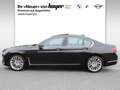 BMW 730 d Limousine Ferngesteuertes Parken Head-Up Nero - thumbnail 3