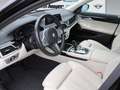 BMW 730 d Limousine Ferngesteuertes Parken Head-Up Nero - thumbnail 4