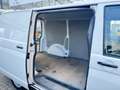 Volkswagen T6 Transporter Kasten-Kombi Kasten EcoProfi Blanc - thumbnail 15