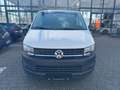 Volkswagen T6 Transporter Kasten-Kombi Kasten EcoProfi Blanc - thumbnail 2