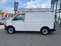 Volkswagen T6 Transporter Kasten-Kombi Kasten EcoProfi Blanc - thumbnail 4