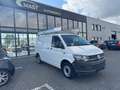 Volkswagen T6 Transporter Kasten-Kombi Kasten EcoProfi Blanc - thumbnail 3