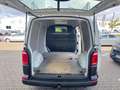 Volkswagen T6 Transporter Kasten-Kombi Kasten EcoProfi Blanc - thumbnail 14