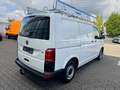 Volkswagen T6 Transporter Kasten-Kombi Kasten EcoProfi Blanc - thumbnail 5