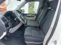 Volkswagen T6 Transporter Kasten-Kombi Kasten EcoProfi Blanc - thumbnail 17