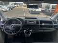Volkswagen T6 Transporter Kasten-Kombi Kasten EcoProfi Blanc - thumbnail 20