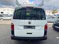 Volkswagen T6 Transporter Kasten-Kombi Kasten EcoProfi Blanc - thumbnail 6