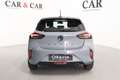 Opel Corsa 1.2 100 CV GS Automatica Grau - thumbnail 4