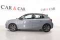 Opel Corsa 1.2 100 CV GS Automatica Grau - thumbnail 6