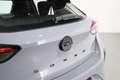 Opel Corsa 1.2 100 CV GS Automatica Grau - thumbnail 22