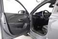 Opel Corsa 1.2 100 CV GS Automatica Grau - thumbnail 23