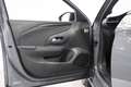 Opel Corsa 1.2 100 CV GS Automatica Grau - thumbnail 14