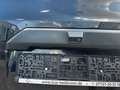 Ford Transit Tourneo Custom Kombi 300 L1-9Sitz-Navi-Kamera Negro - thumbnail 17