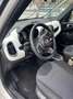 Fiat 500L 500L Wagon 1.3 mjt Mirror 95cv dualogic my20 Bianco - thumbnail 2